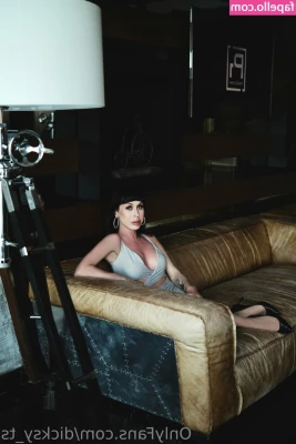 dicksy_ts [ dicksy-ts ] - Stream started at 03/28/2023 04:33 pm