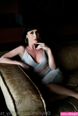 dicksy_ts [ dicksy-ts ] - Thinking about a sexy nun photo shoot  Who would wanna see