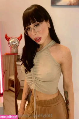 dicksy_ts [ dicksy-ts ] - BUILDING MHY SEXUAL ENREGY FOR THE DAY