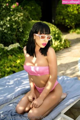 dicksy_ts [ dicksy-ts ] - good morning sexyssss  hope everybody slept good lol i woke up horny