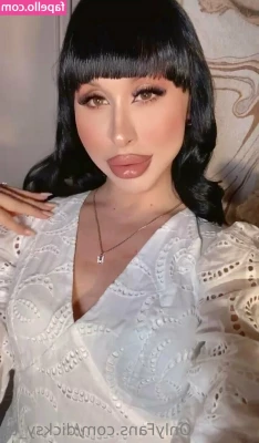 dicksy_ts [ dicksy-ts ] - Nice and slow 😌