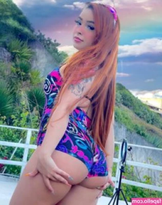 Rebeka Ariel [ rebeka-ariel ] - Good morning my love!!!💕 you ALWAYS deserve titties in the
