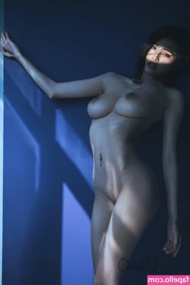 Mavis Pan [ mavis-pan ] - Did I do some good work this week sirr