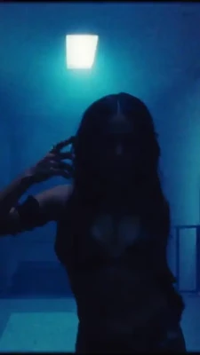  [ dana-paola ] - I’m so horny rn DM me 🥵