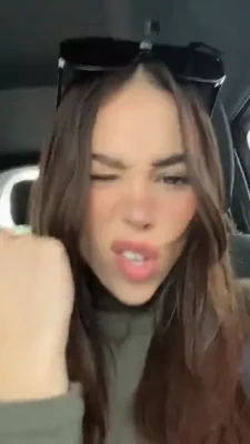 Dana Paola [ dana-paola ] - Hugs and Squeezes to you  -Love Hips
