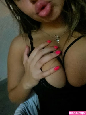Hodaya Pinto [ hodaya-pinto ] - Sunny Boobs