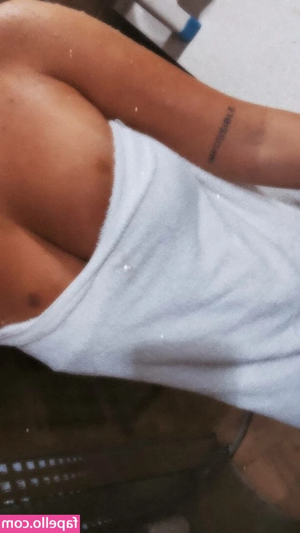 Hodaya Pinto [ hodaya-pinto ] - long time no see cuties looks like I m happy to see you  it s my dick