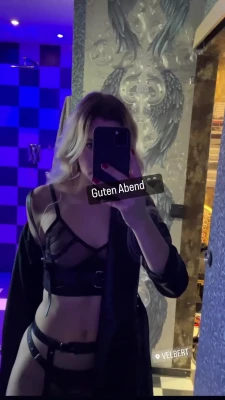  [ nesxs ] - Será este mi Mejor ángulo para las fotos