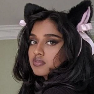 bbyg6rl