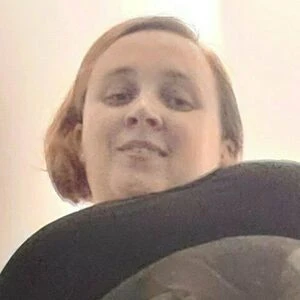 goddesskitten89