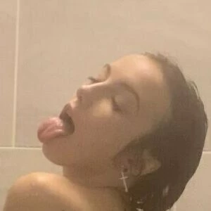 Clairewalkerr