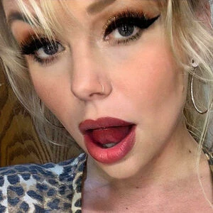 alonasecret