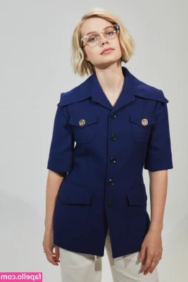 Angourie Rice [ angourie-rice ] - I just want to be fed, can someone please fill this big belly of