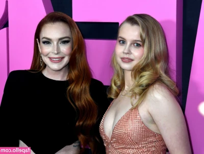 Angourie Rice [ angourie-rice ] - pictures from my hot solo!!!