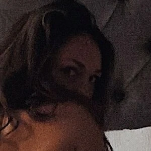 lifeoflilaxxx