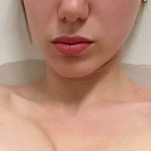 jacstorm420