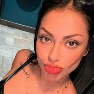 katyaalire2