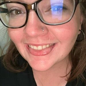 redheadmomma1293