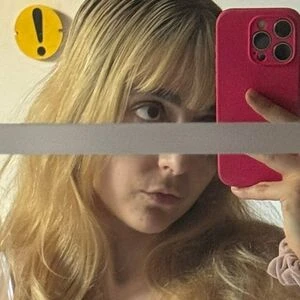 ang3l.rawr.xoxo