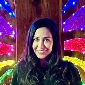 Peppy_Cos