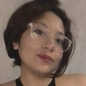 greika