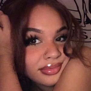 tattoogoddess420