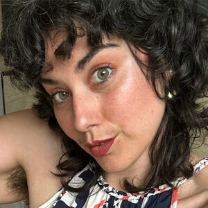 scarletblosom