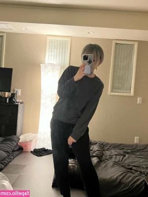 Otogi Shikimi [ otogi-shikimi ] - Honey, I want you and I to have a little fun, because people always