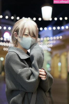 Otogi Shikimi [ otogi-shikimi ] - How s the view
