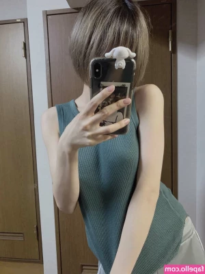 Otogi Shikimi [ otogi-shikimi ] - Let me sit on it baby