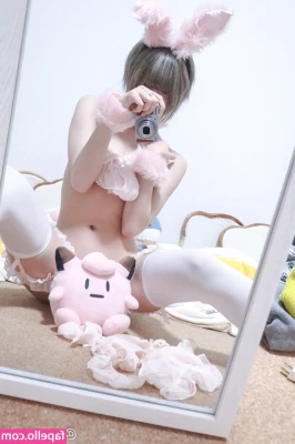 Otogi Shikimi [ otogi-shikimi ] - I should ve taken the lingerie off