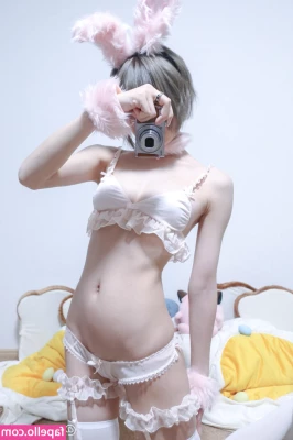 Otogi Shikimi [ otogi-shikimi ] - Oily bewbs