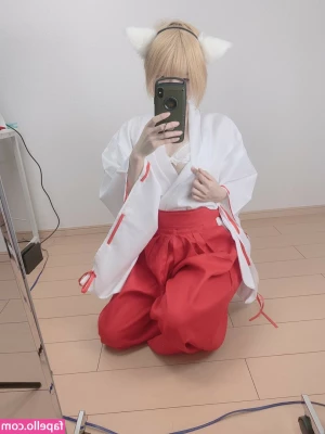 Otogi Shikimi [ otogi-shikimi ] - Sanded down the third ickis with the dremel and sandpaper to get him