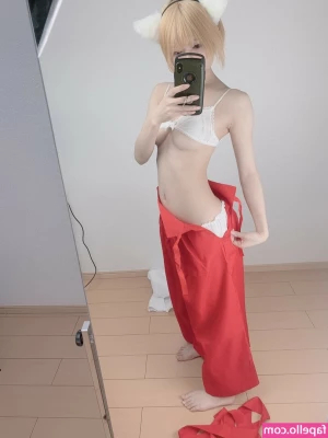 Otogi Shikimi [ otogi-shikimi ] - not where I want to be but much further than where I began
