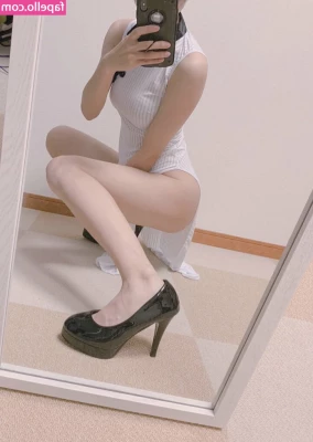Otogi Shikimi [ otogi-shikimi ] - ❤️‍🔥💋"... 𝔄𝔫𝔡 𝔱𝔥𝔦𝔰 𝔦𝔰