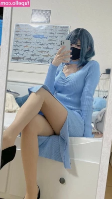Otogi Shikimi [ otogi-shikimi ] - It’s almost Friday papi!!! 😀😀😀