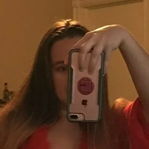 whiskey_wishes