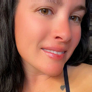 michellelynns