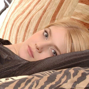 giuli-giordano