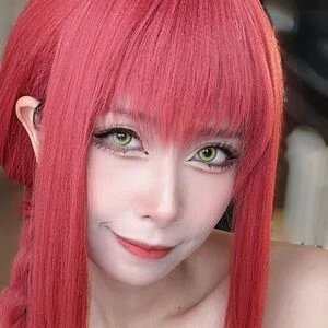 Ristelle Rin