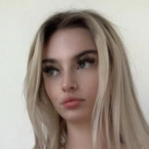 mirababefree