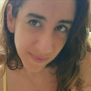 mirababefree