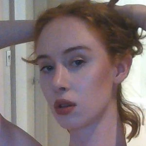 2badforyou