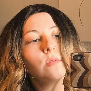 mariamewfree