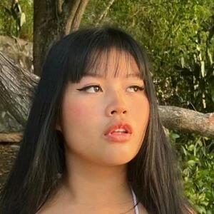 milkymatchalatte-5