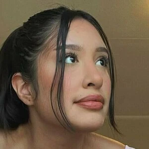 milkymatchalatte