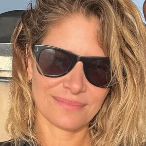 Didi Wagner