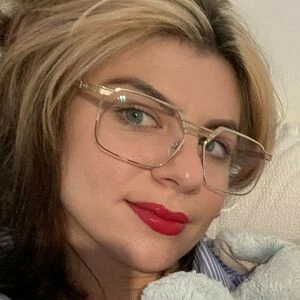 lorena-visan-1
