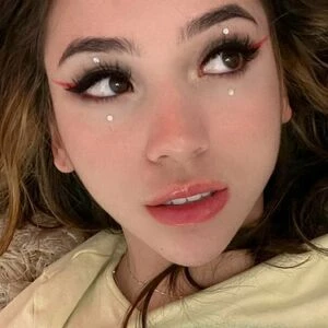 pocketemo