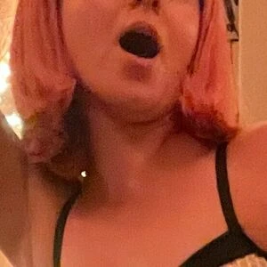 sweetlovebite